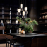 Подвесной светильник FREYA ORE FR5636PL-L6AM